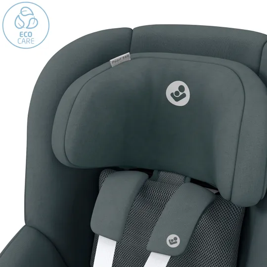 Maxi-Cosi Pearl 360 2