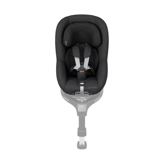 Maxi-Cosi Pearl 360 Pro Autostoel