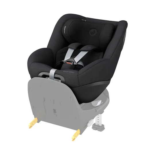 Maxi-Cosi Pearl 360 Pro Autostoel