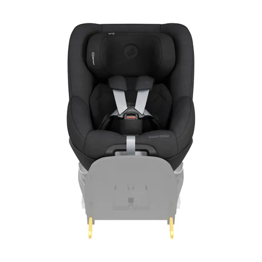 Maxi-Cosi Pearl 360 Pro Autostoel
