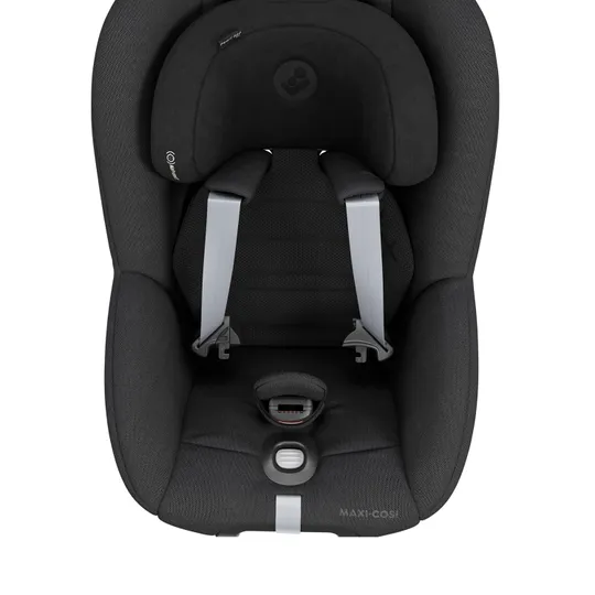 Maxi-Cosi Pearl 360 Pro Autostoel