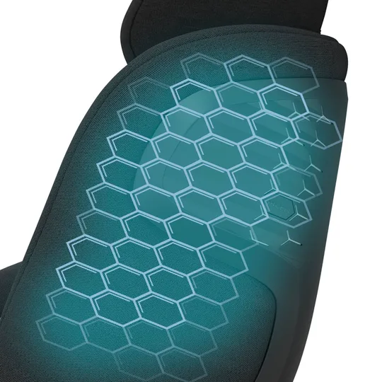 Maxi-Cosi Pearl 360 Pro Autostoel