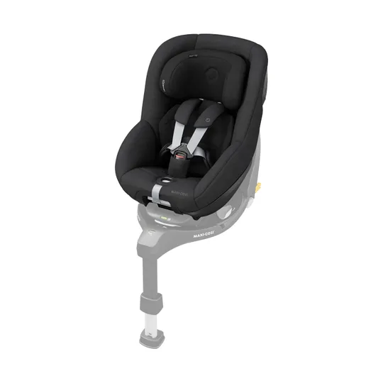 Maxi-Cosi Pearl 360 Pro Autostoel