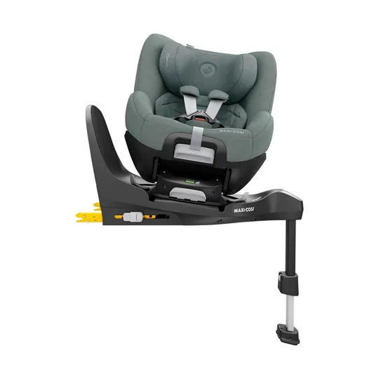 Maxi-Cosi Pearl 360 Pro