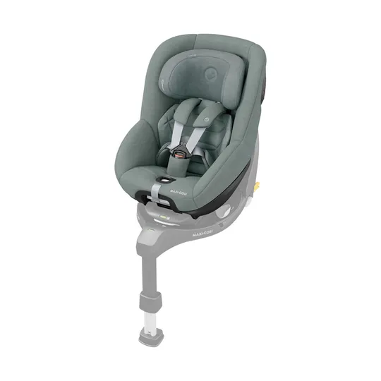 Maxi-Cosi Pearl 360 Pro