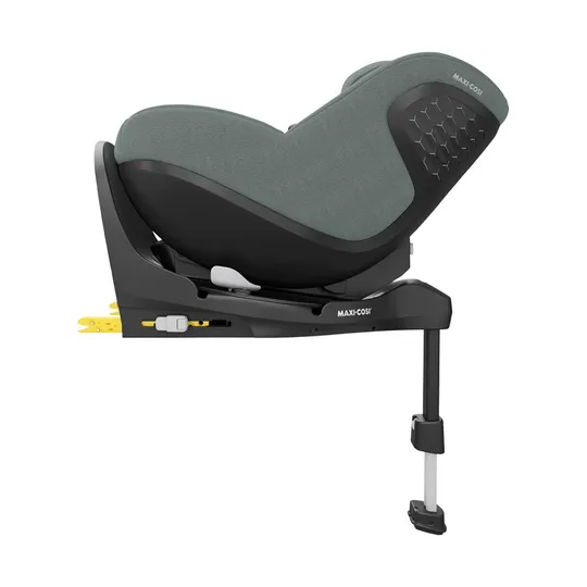 Maxi-Cosi Pearl 360 Pro