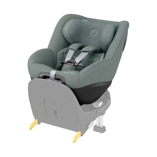 Maxi-Cosi Pearl 360 Pro