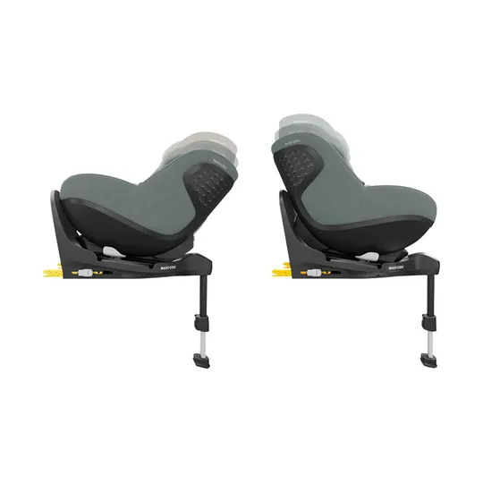 Maxi-Cosi Pearl 360 Pro