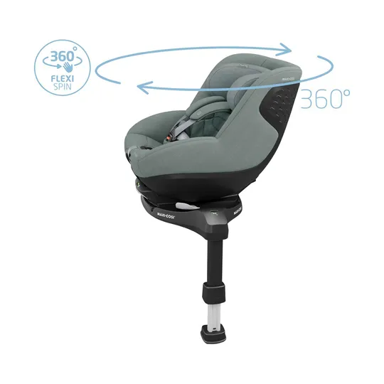 Maxi-Cosi Pearl 360 Pro
