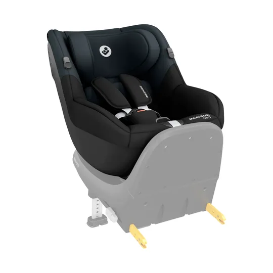 Maxi-Cosi Pearl S Autostoeltje