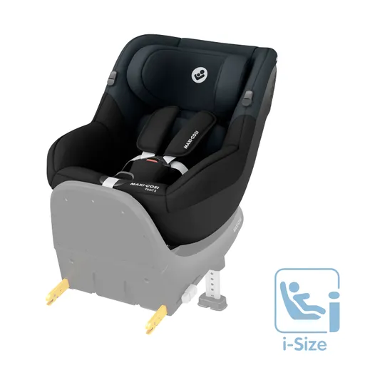 Maxi-Cosi Pearl S Autostoeltje
