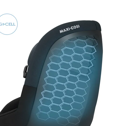 Maxi-Cosi Pearl S Autostoeltje