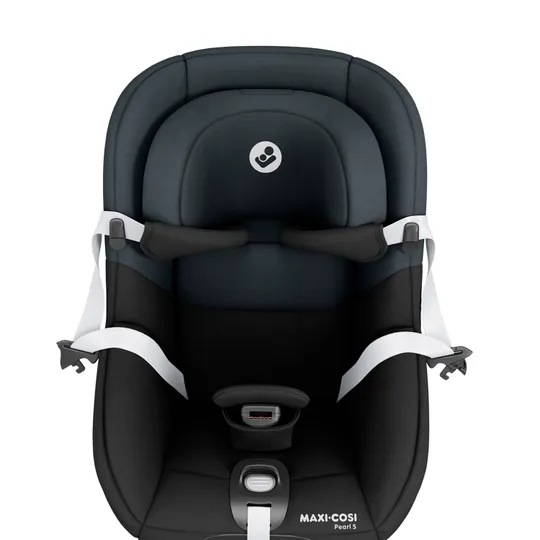 Maxi-Cosi Pearl S Autostoeltje