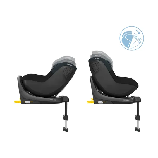 Maxi-Cosi Pearl S Autostoeltje