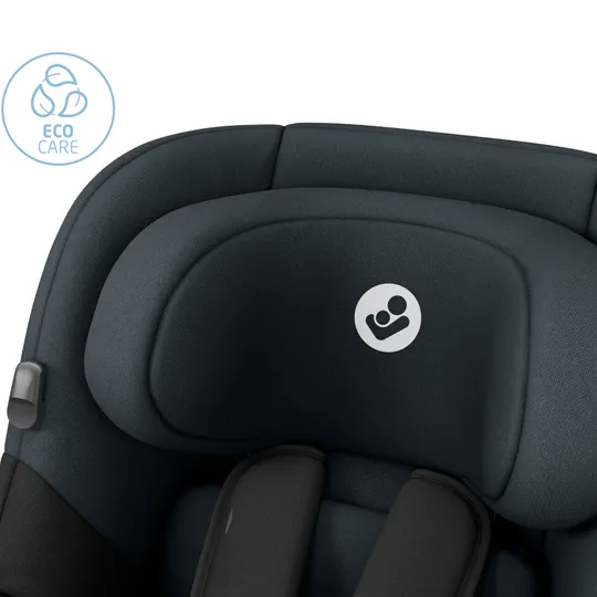 Maxi-Cosi Pearl S Autostoeltje