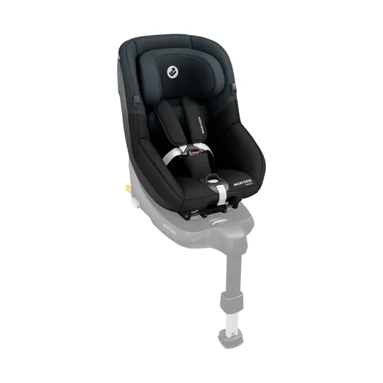 Maxi-Cosi Pearl S Autostoeltje