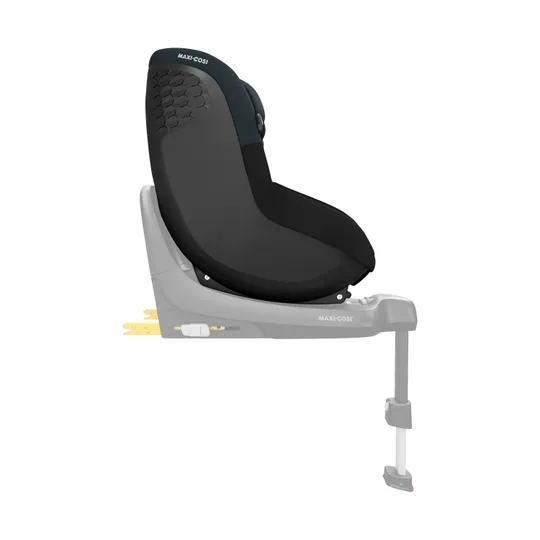 Maxi-Cosi Pearl S Autostoeltje