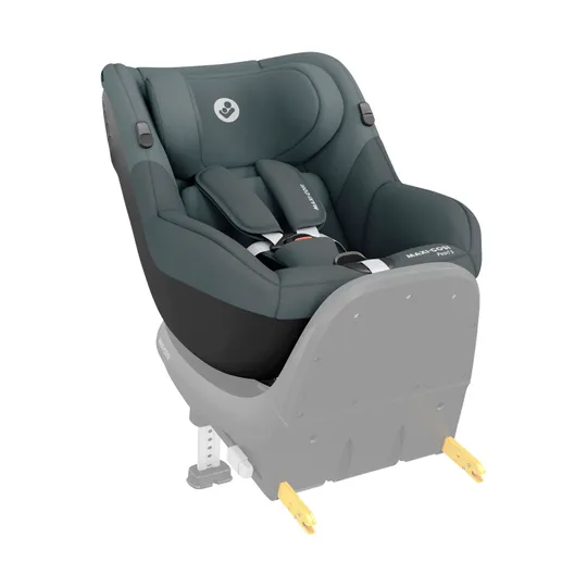 Maxi-Cosi Pearl S Autostoeltje