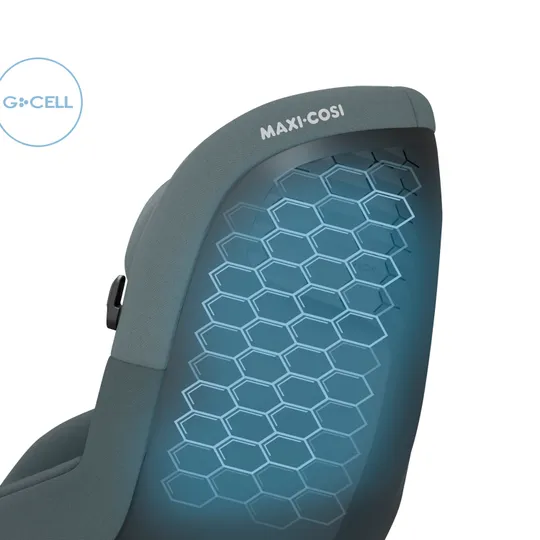 Maxi-Cosi Pearl S Autostoeltje