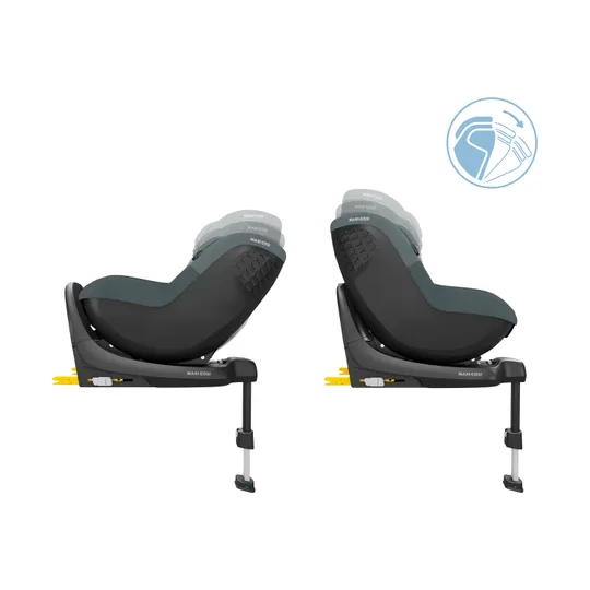 Maxi-Cosi Pearl S Autostoeltje