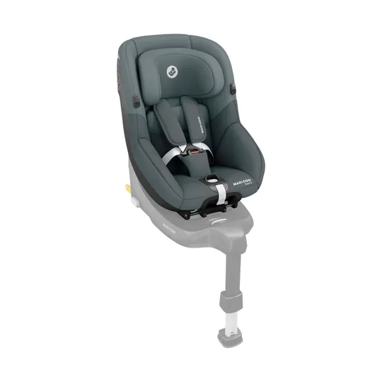 Maxi-Cosi Pearl S Autostoeltje