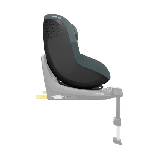 Maxi-Cosi Pearl S Autostoeltje