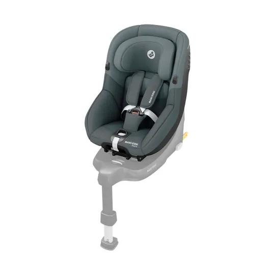 Maxi-Cosi Pearl S Autostoeltje