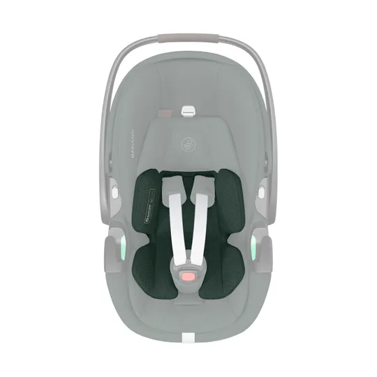 Maxi-Cosi  Autostoel Pebble 360 Pro2