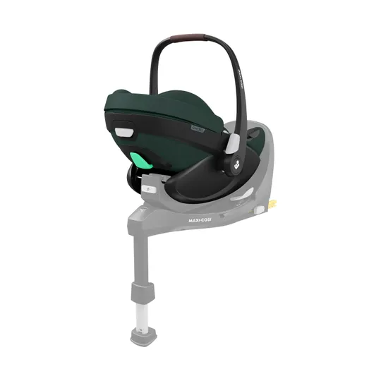 Maxi-Cosi  Autostoel Pebble 360 Pro2