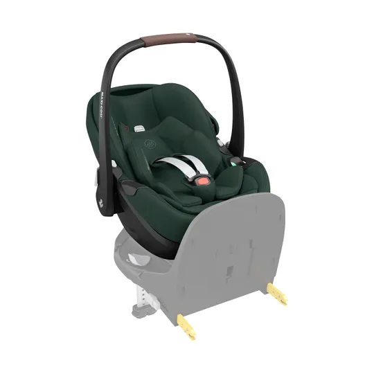 Maxi-Cosi  Autostoel Pebble 360 Pro2