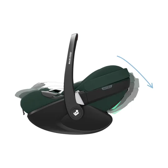 Maxi-Cosi  Autostoel Pebble 360 Pro2