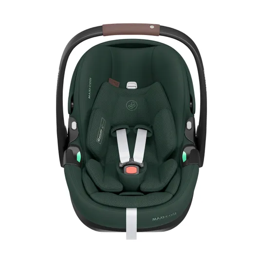 Maxi-Cosi Autostoel Pebble 360 Pro2