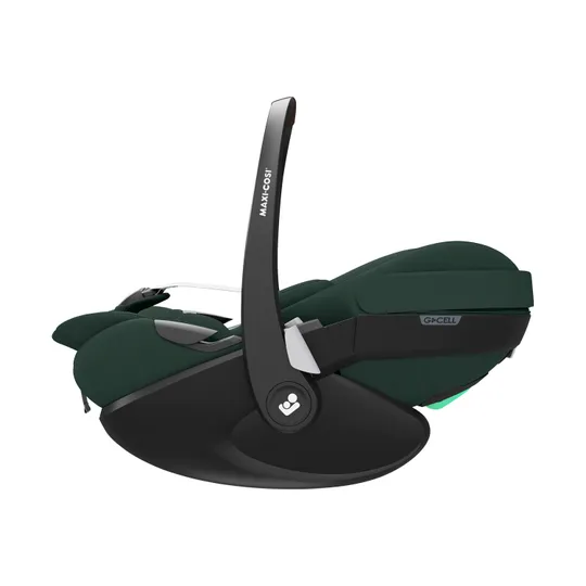 Maxi-Cosi  Autostoel Pebble 360 Pro2
