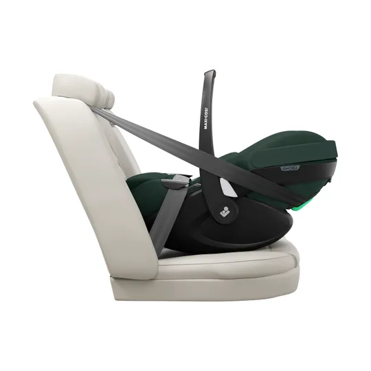 Maxi-Cosi  Autostoel Pebble 360 Pro2