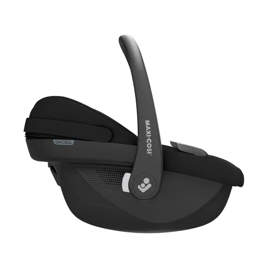 Maxi-Cosi Pebble S Autostoel