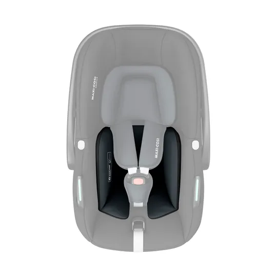 Maxi-Cosi Pebble S Autostoel