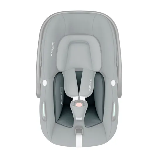 Maxi-Cosi Pebble S Autostoel