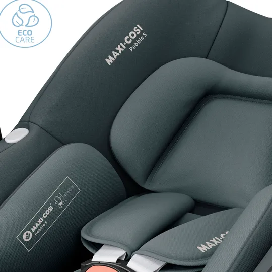 Maxi-Cosi Pebble S Autostoel