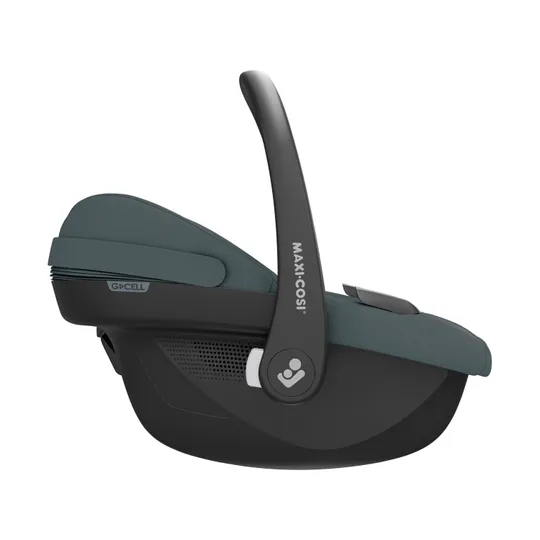 Maxi-Cosi Pebble S Autostoel