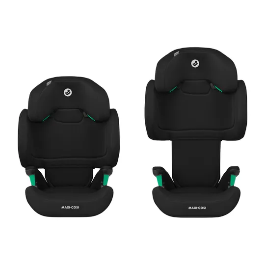 Maxi-Cosi RodiFix R I-Size