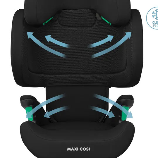 Maxi-Cosi RodiFix R I-Size