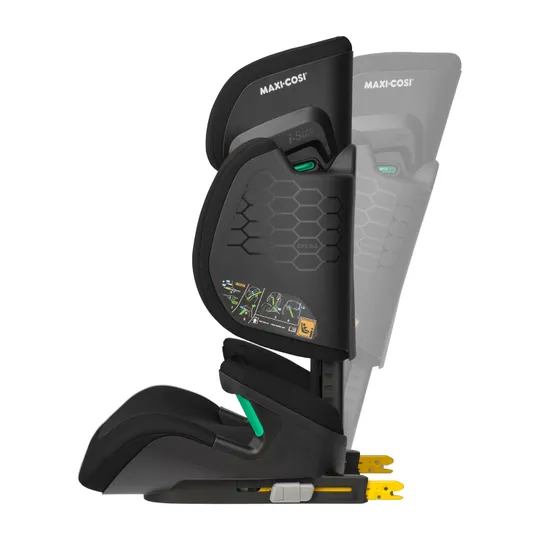 Maxi-Cosi RodiFix R I-Size