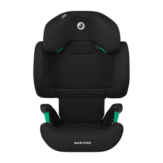 Maxi-Cosi RodiFix R I-Size