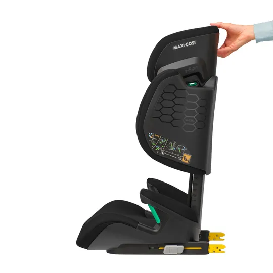 Maxi-Cosi RodiFix R I-Size
