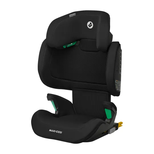 Maxi-Cosi RodiFix R I-Size