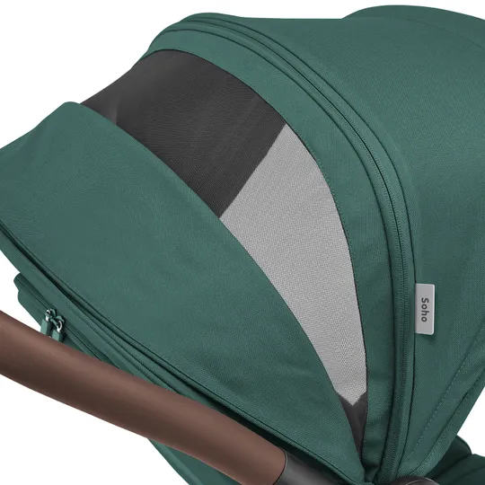 Maxi-Cosi Soho Buggy