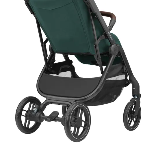 Maxi-Cosi Soho Buggy