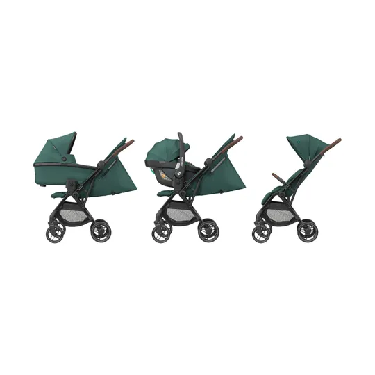 Maxi-Cosi Soho Buggy