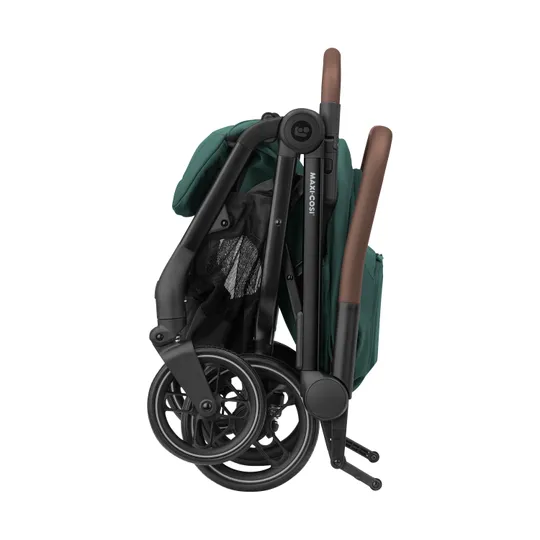 Maxi-Cosi Soho Buggy