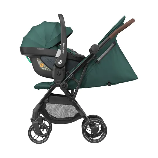 Maxi-Cosi Soho Buggy